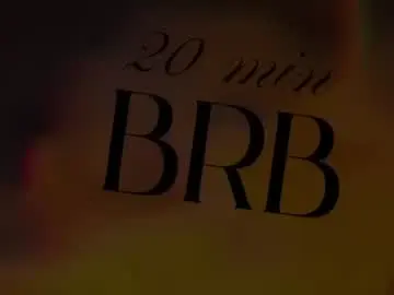 Chaturbate Live Sex of guadalupe21_