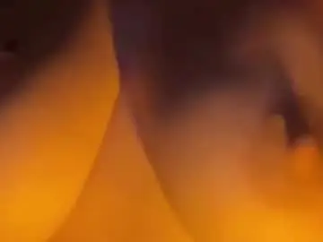 Chaturbate Sex Cam of guadalupe21_