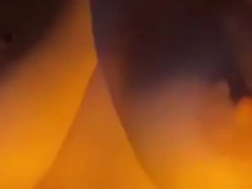 Chaturbate Live Sex Cam of guadalupe21_