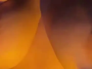 Chaturbate Free Porn Cam of guadalupe21_