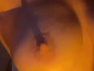 Chaturbate Best live sex cam show of guadalupe21_