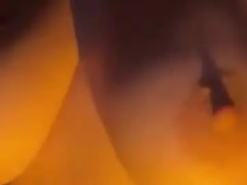 Chaturbate Free Porn Cam of guadalupe21_