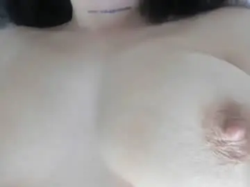 Chaturbate Free Porn Cam of guadalupe21_