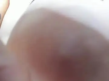 Chaturbate Free Live Porn of guadalupe21_