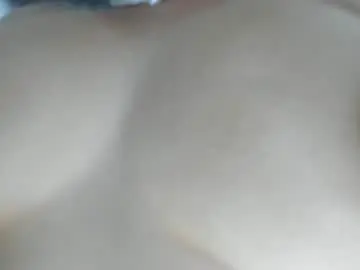 Chaturbate Free Live Porn of guadalupe21_