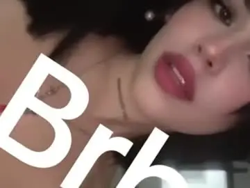 Chaturbate Free Live Porn of guadalupe21_