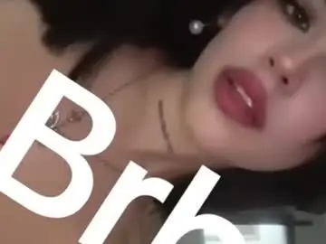 Chaturbate Best Webcam of guadalupe21_