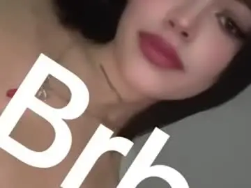 Chaturbate Free Porn Cam of guadalupe21_