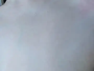 Chaturbate Watch Live Sex Cams of guadalupe21_