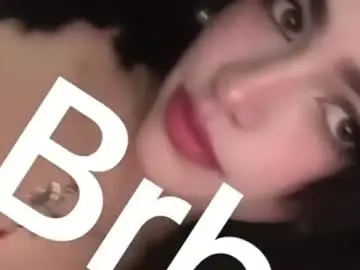 Chaturbate Free Live Porn of guadalupe21_