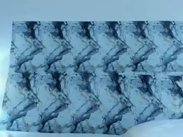 Chaturbate Watch Live Sex Cams of guadalupe21_