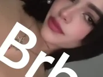 Chaturbate Free Live Porn of guadalupe21_