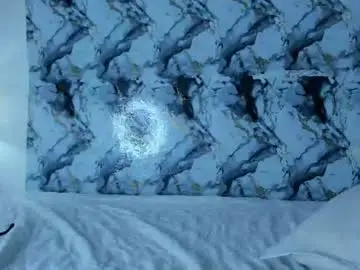 Chaturbate Private Sex Chat of guadalupe21_