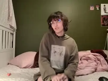 Chaturbate Live Sex of hanna_banana5