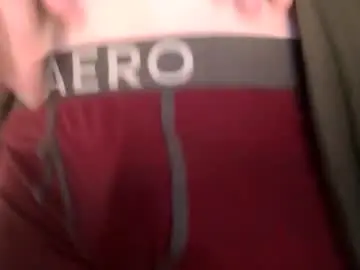 Chaturbate Watch Live Sex Cams of hanna_banana5