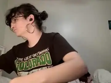 Chaturbate Adult Webcams of hanna_banana5
