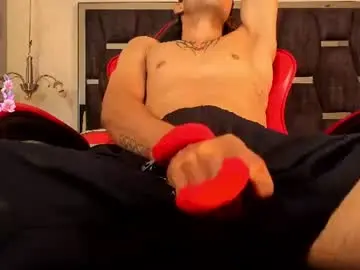 Chaturbate Best Webcam of jaredtorres