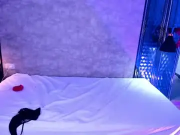 Chaturbate Best Webcam of jaredtorres