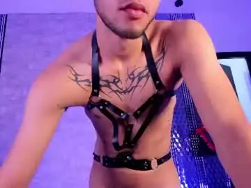 Chaturbate Best live sex cam show of jaredtorres