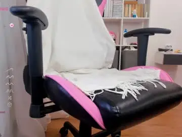 Chaturbate Nude Webcam of jodieangel4sin