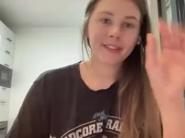 Chaturbate Sex Chat of jodieangel4sin