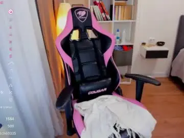 Chaturbate Live Sex of jodieangel4sin