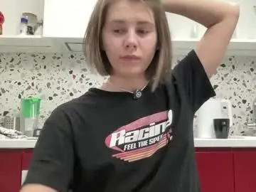 Chaturbate Adult Webcams of jodieangel4sin