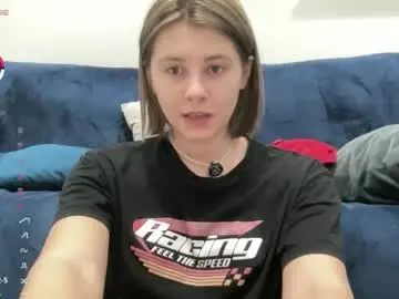 Chaturbate Free Porn Cam of jodieangel4sin