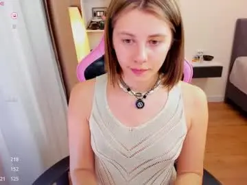 Chaturbate Free Live Porn of jodieangel4sin