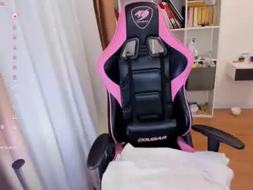 Chaturbate Free Live Porn of jodieangel4sin