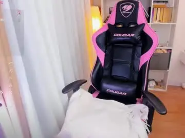 Chaturbate Live Porn of jodieangel4sin