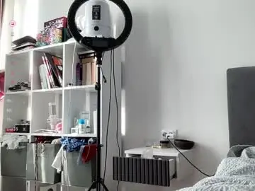 Chaturbate Sex Chat of jodieangel4sin