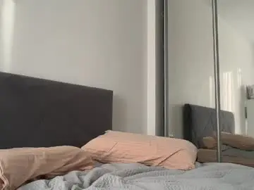 Chaturbate Free Live Porn of jodieangel4sin