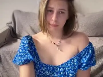 Chaturbate Live Porn of jodieangel4sin