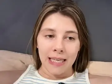 Chaturbate Free Porn Cam of jodieangel4sin