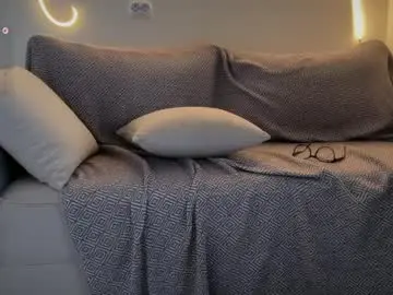 Chaturbate Nude Webcam of jodieangel4sin