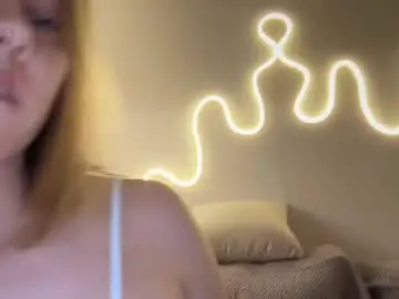 Chaturbate Free Live Porn of jodieangel4sin