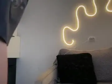 Chaturbate Live Porn of jodieangel4sin