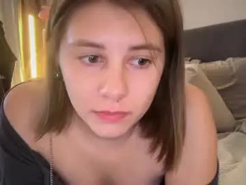 Chaturbate Live Porn of jodieangel4sin