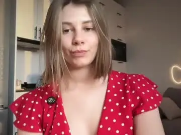 Chaturbate Watch Live Sex Cams of jodieangel4sin