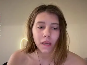 Chaturbate Live Sex Cam of jodieangel4sin