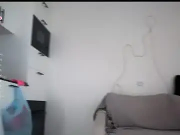 Chaturbate Live Sex Cam of jodieangel4sin