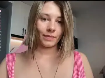 Chaturbate Sex Cam of jodieangel4sin