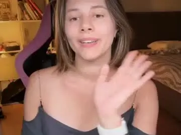 Chaturbate Free Porn Cam of jodieangel4sin