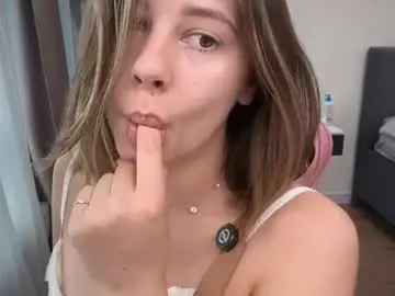 Chaturbate Live Sex Cam of jodieangel4sin