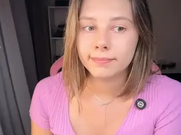 Chaturbate Live Porn of jodieangel4sin