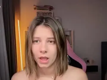 Chaturbate Live Porn of jodieangel4sin