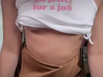Chaturbate Sex Cam of jodieangel4sin