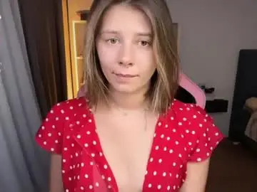 Chaturbate Private Sex Chat of jodieangel4sin