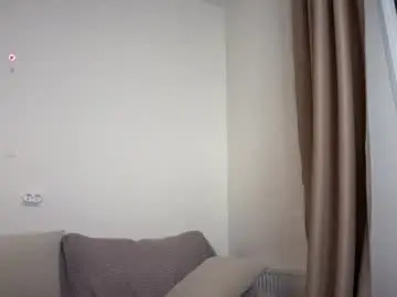 Chaturbate Free Porn Cam of jodieangel4sin